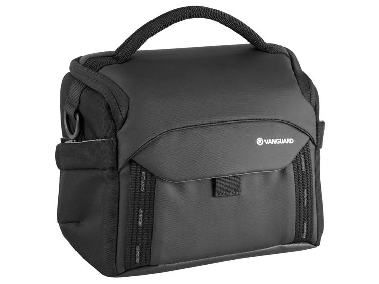 VEO ADAPTOR 24M BK [�u���b�N]