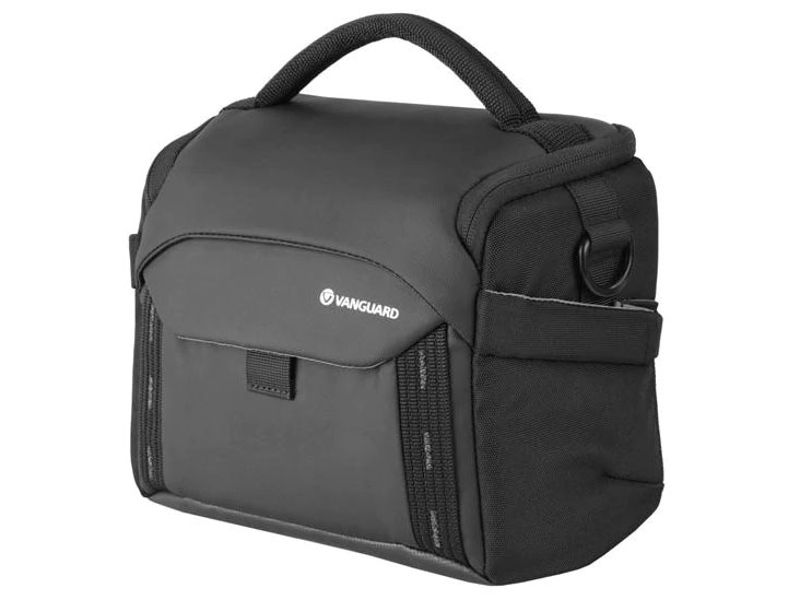 VEO ADAPTOR 24M BK [�u���b�N]