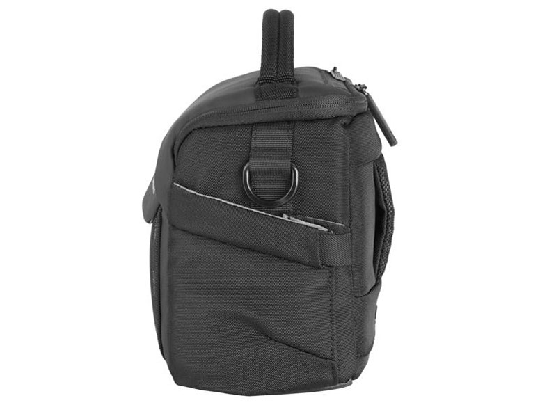 VEO ADAPTOR 24M BK [�u���b�N]