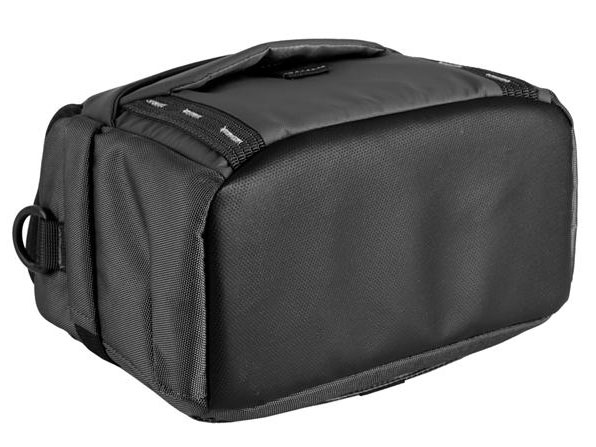 VEO ADAPTOR 24M BK [�u���b�N]