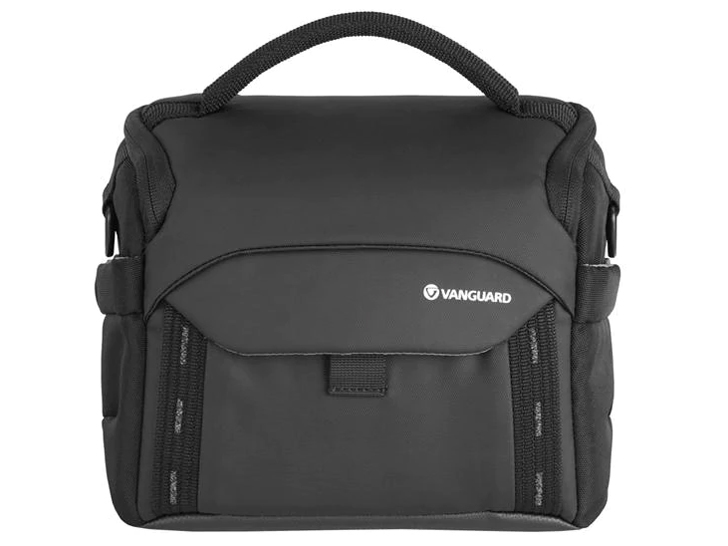 VEO ADAPTOR 24M BK [�u���b�N] �̐��i�摜