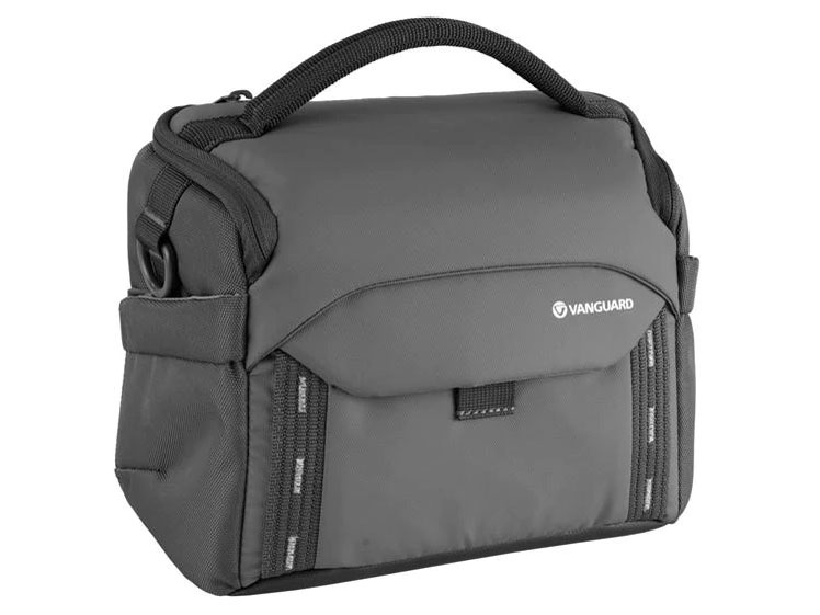 VEO ADAPTOR 24M GY [�O���[]