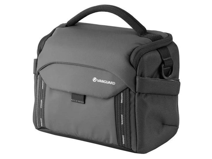 VEO ADAPTOR 24M GY [�O���[]