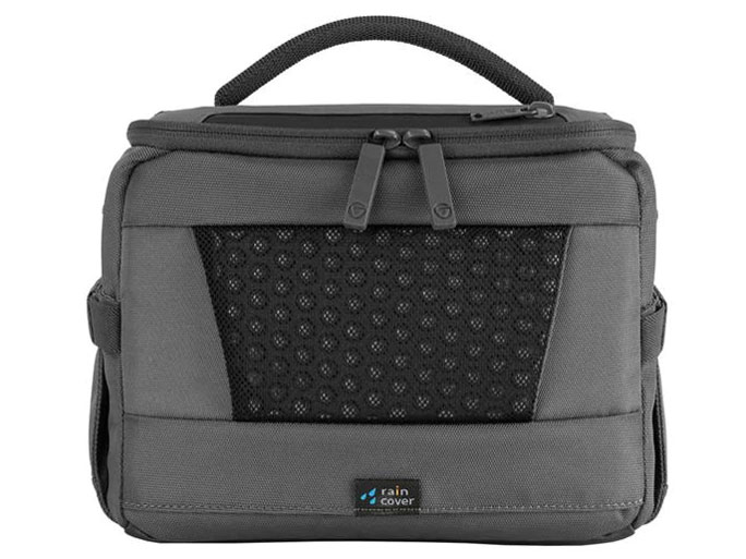 VEO ADAPTOR 24M GY [�O���[]