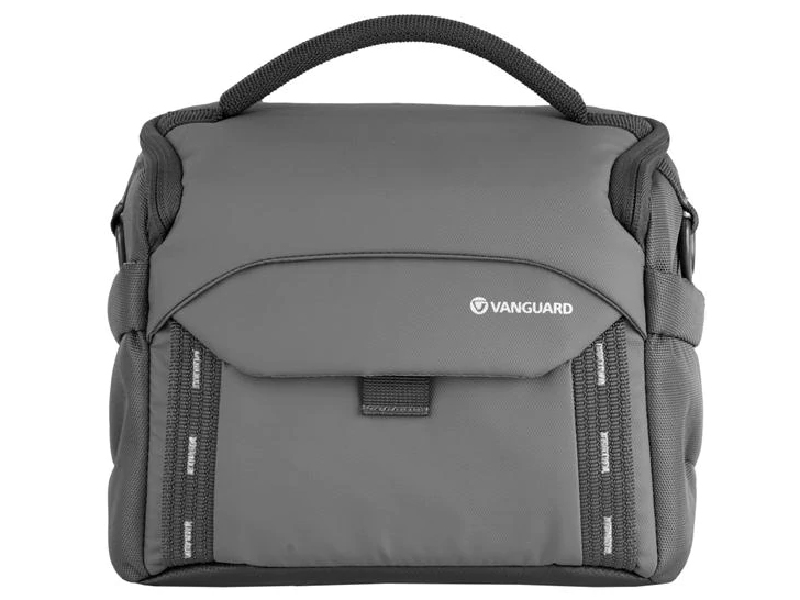 VEO ADAPTOR 24M GY [�O���[] �̐��i�摜