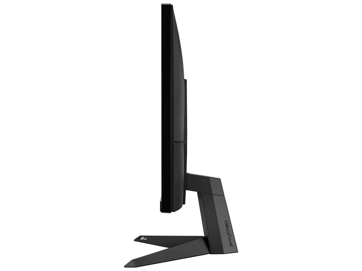 UltraGear 24GQ50F-B [23.8�C���`]