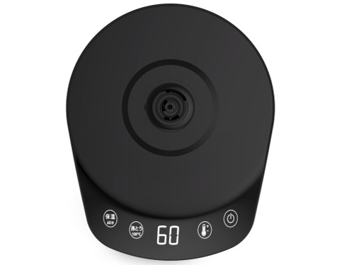 �J�t�F �R���g���[�� 1L KO9238JP