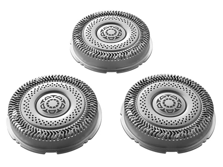 SH91/51 �̐��i�摜