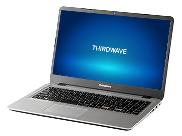 DX-T5 Core i5 1135G7/15.6�C���` �t��HD�t��/16GB������/NVMe SSD 500GB K/10464-11b �̐��i�摜