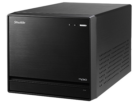 SH570R8 [��] �̐��i�摜