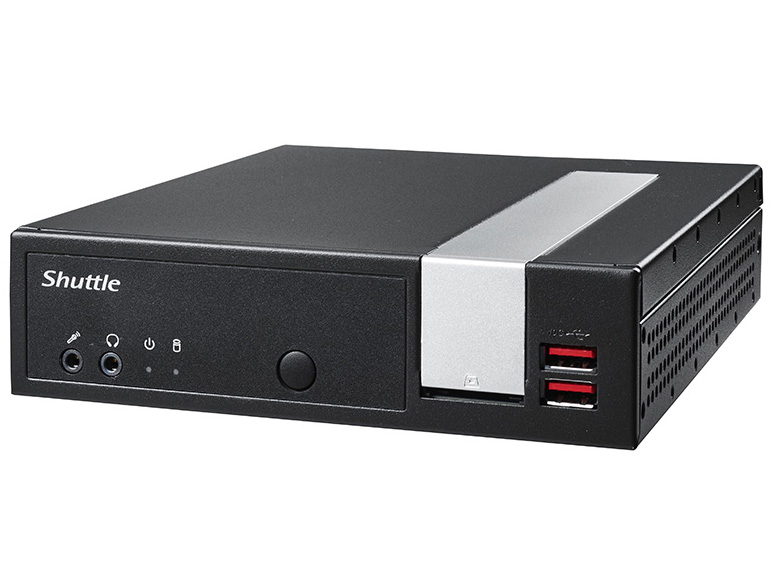 DL20N [��] �̐��i�摜