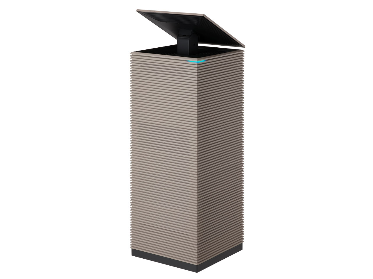 Coway NOBLE AP-2021A 価格比較 - 価格.com