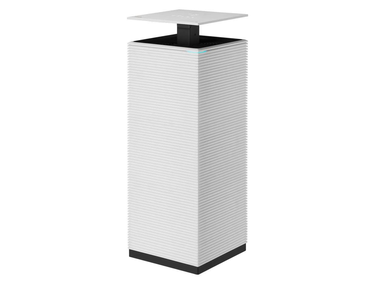 NOBLE AP-2021A-WT [�z���C�g] �̐��i�摜