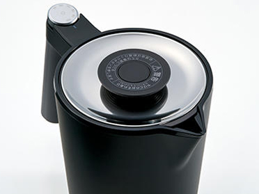 PTQ-A100-KO [�I�j�L�X�u���b�N]