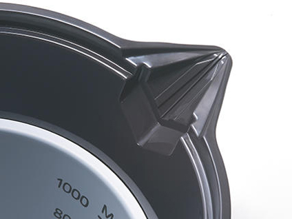 PTQ-A100-KO [�I�j�L�X�u���b�N]