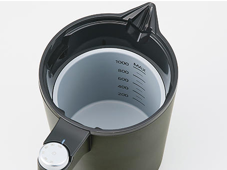 PTQ-A100-KO [�I�j�L�X�u���b�N]