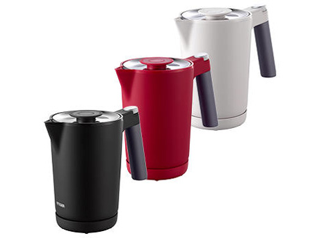 PTQ-A100-HS [�X���[�g�O���[]