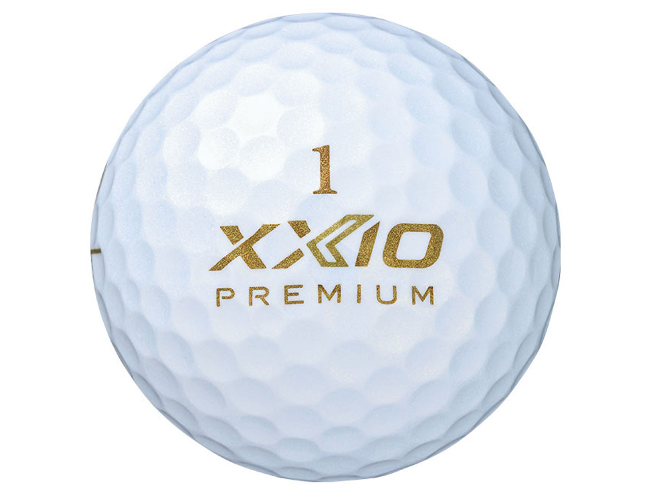 �[�N�V�I �v���~�A�� 2022�N���f�� [���C�����S�[���h]