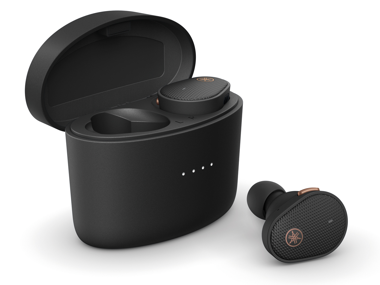 TW-E5B(B) [�u���b�N]