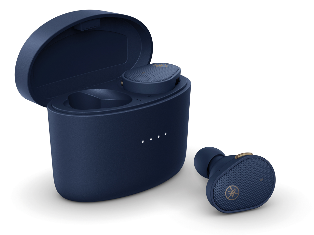 TW-E5B(A) [�u���[]