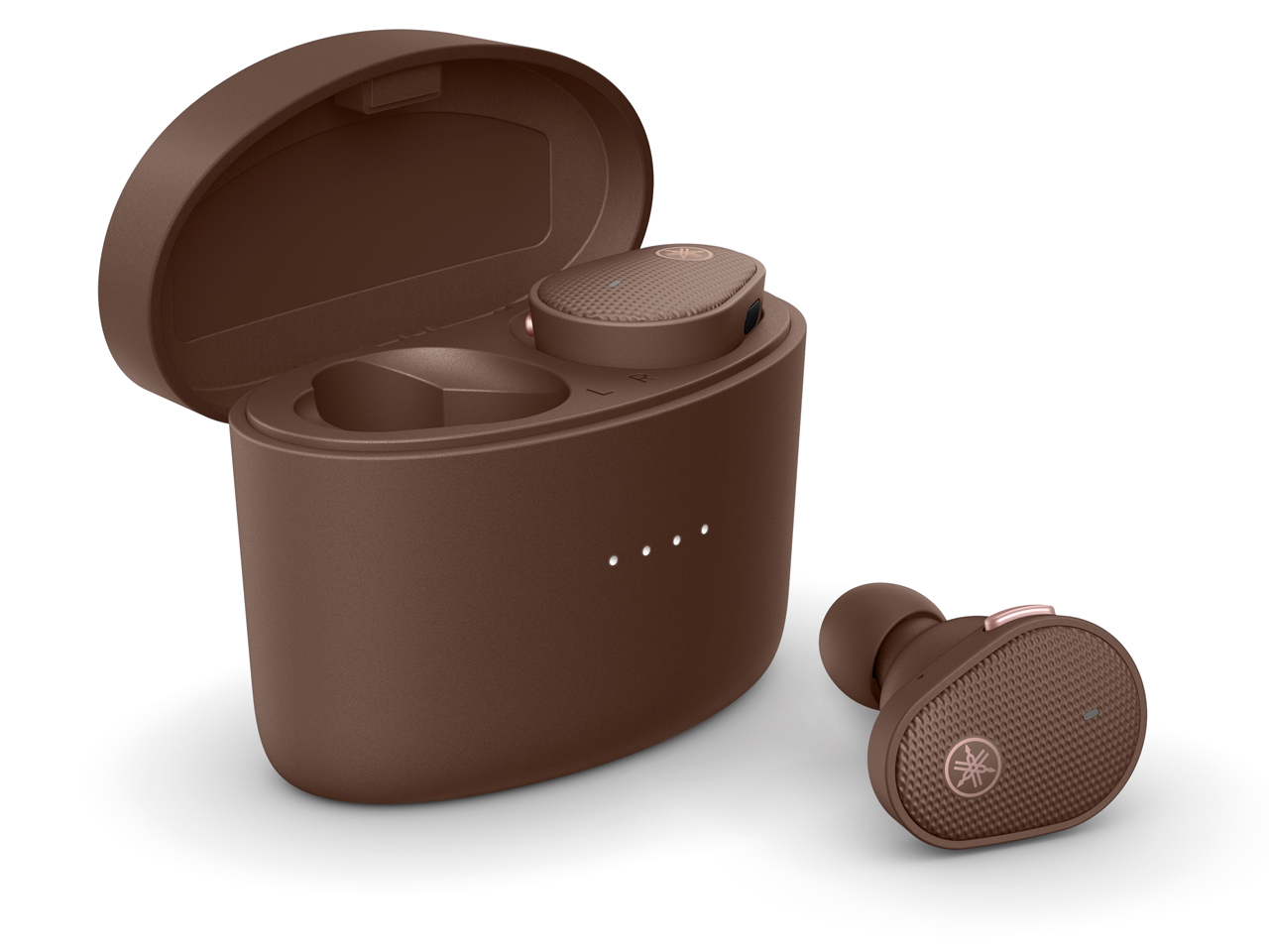 TW-E5B(T) [�u���E��]