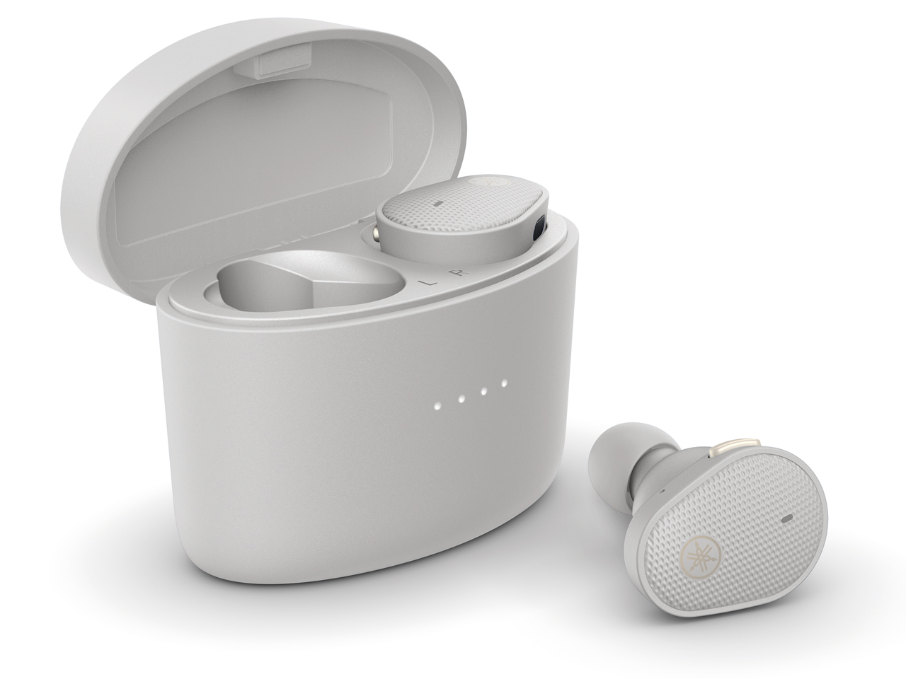 TW-E5B(H) [�O���[]