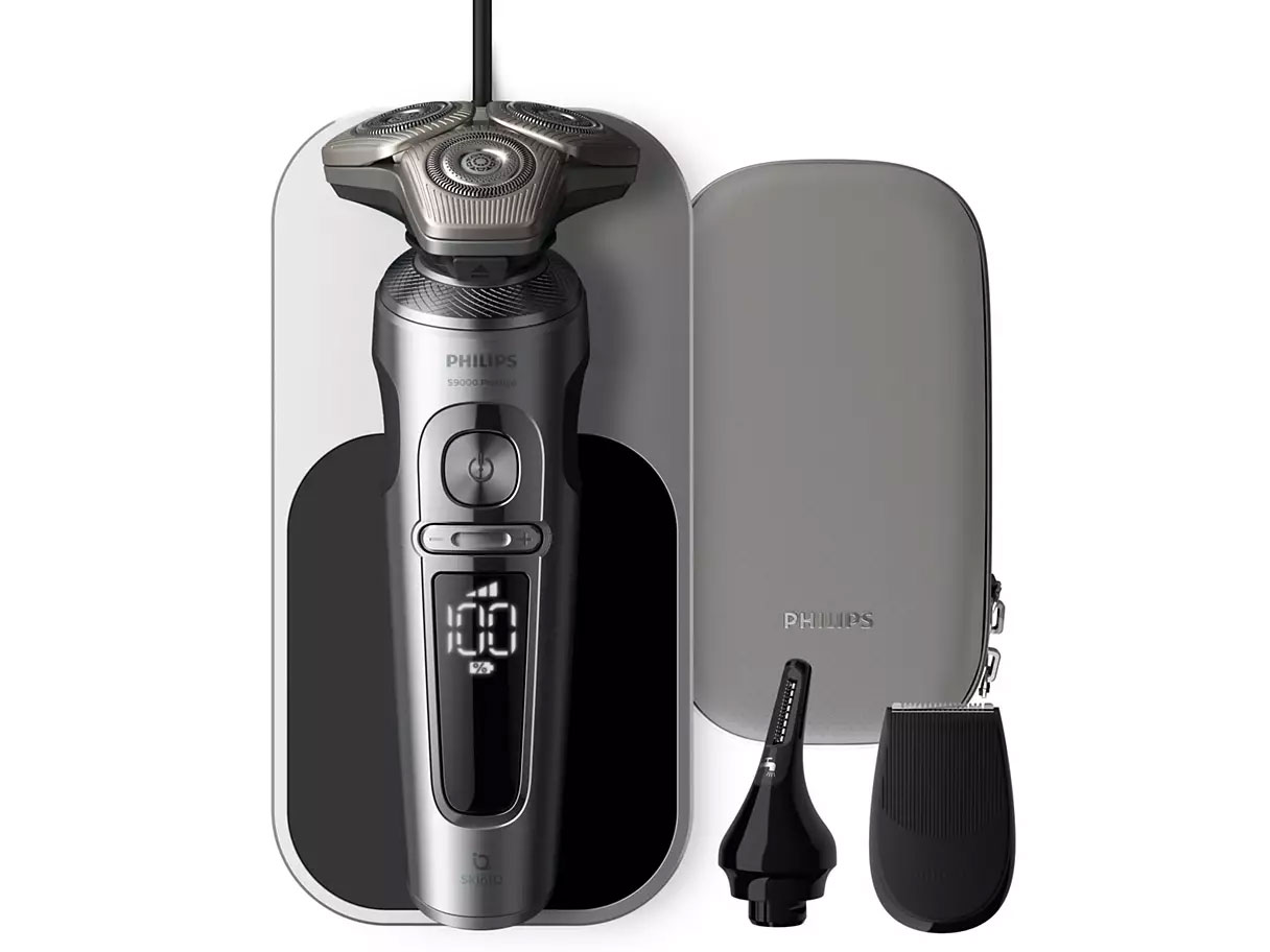 S9000�v���X�e�[�W SP9871/15 �̐��i�摜