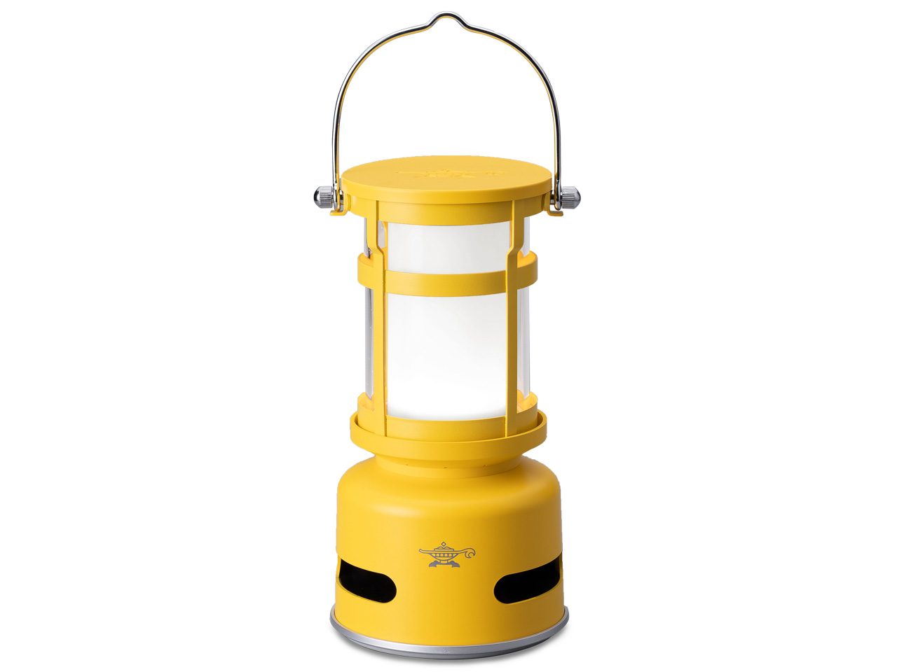 Sengoku Aladdin �v�`�����^���X�s�[�J�[ SAL-SP01A(Y) [�C�G���[] �̐��i�摜