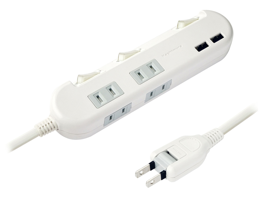 AC-010 �̐��i�摜