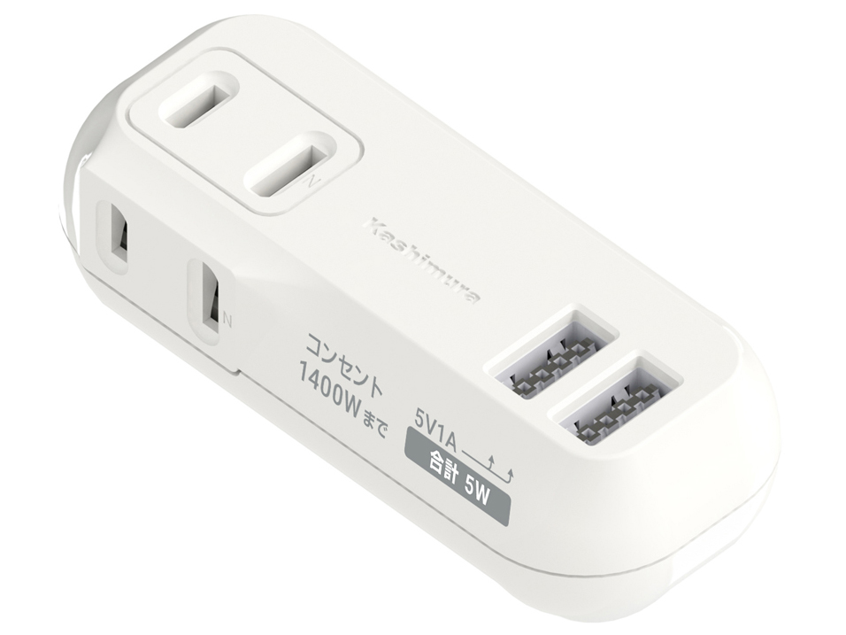 AC-030 �̐��i�摜