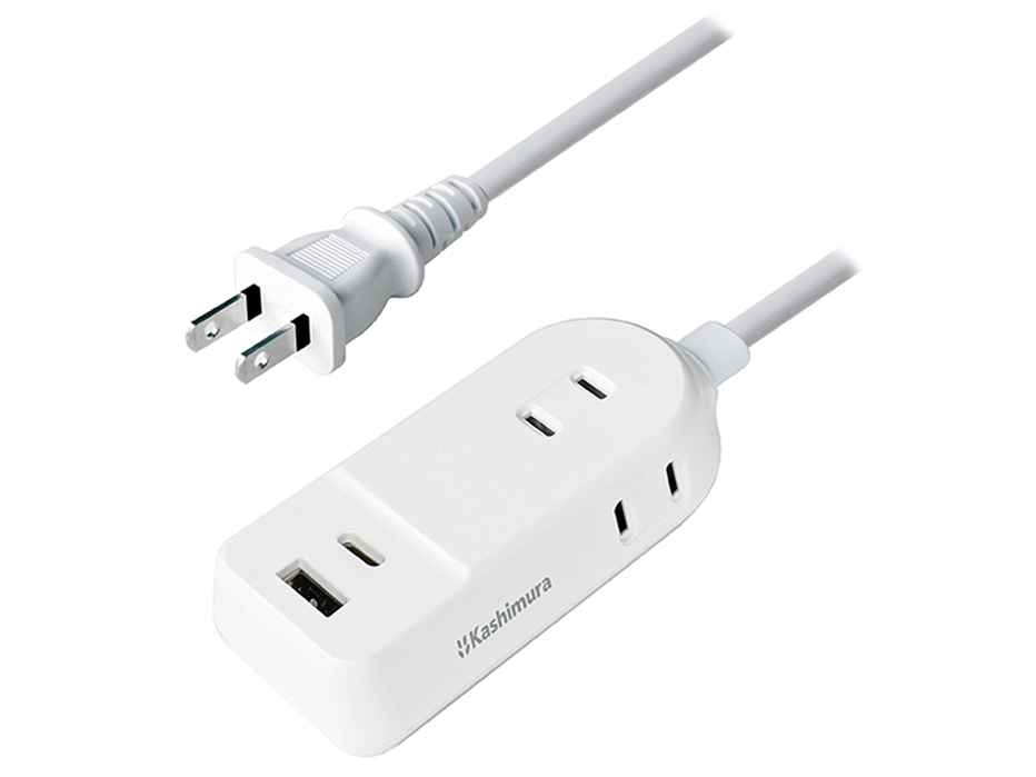 AC-043 �̐��i�摜