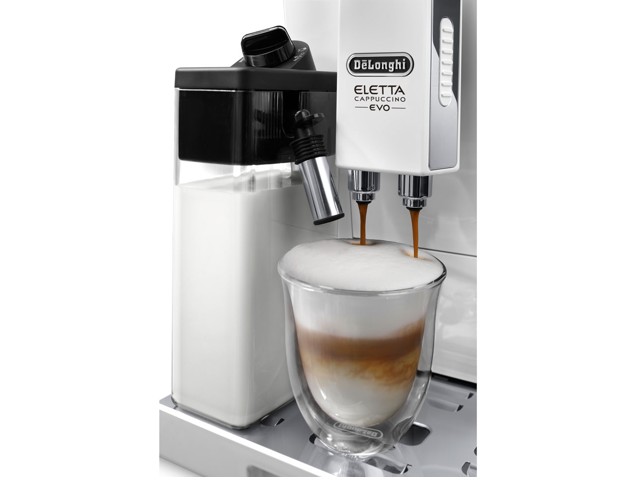 �G���b�^ �J�v�`�[�m �C�[���H ECAM46860W