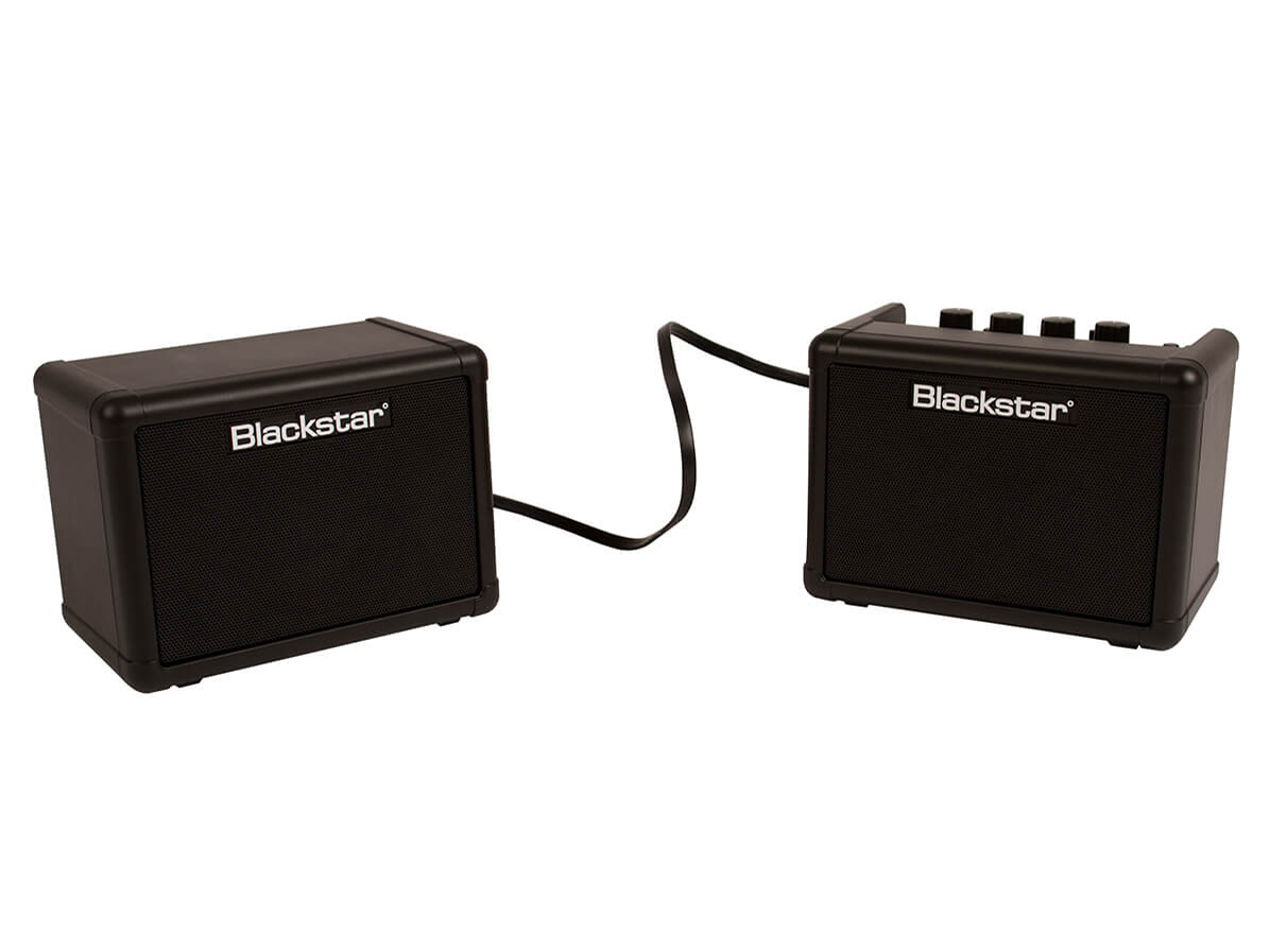 FLY 3 Stereo Pack �̐��i�摜