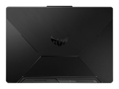 TUF Gaming F15 FX506LH FX506LH-I5G1650W11
