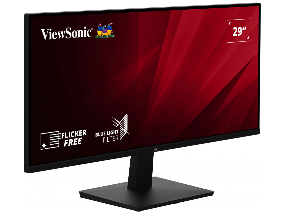 VA2932-MHD [29�C���`]