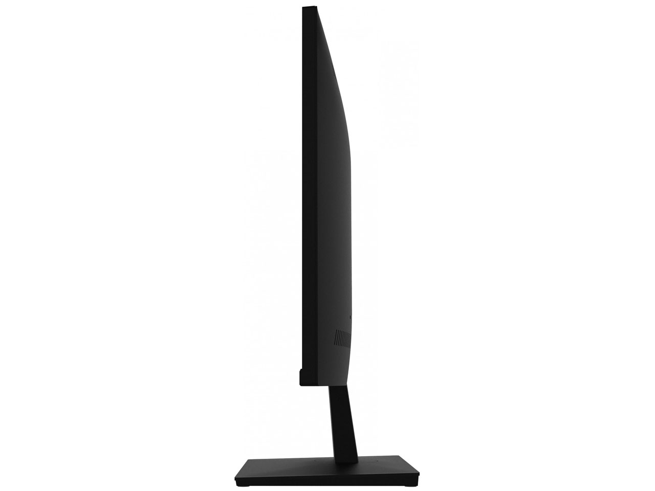 VA2932-MHD [29�C���`]
