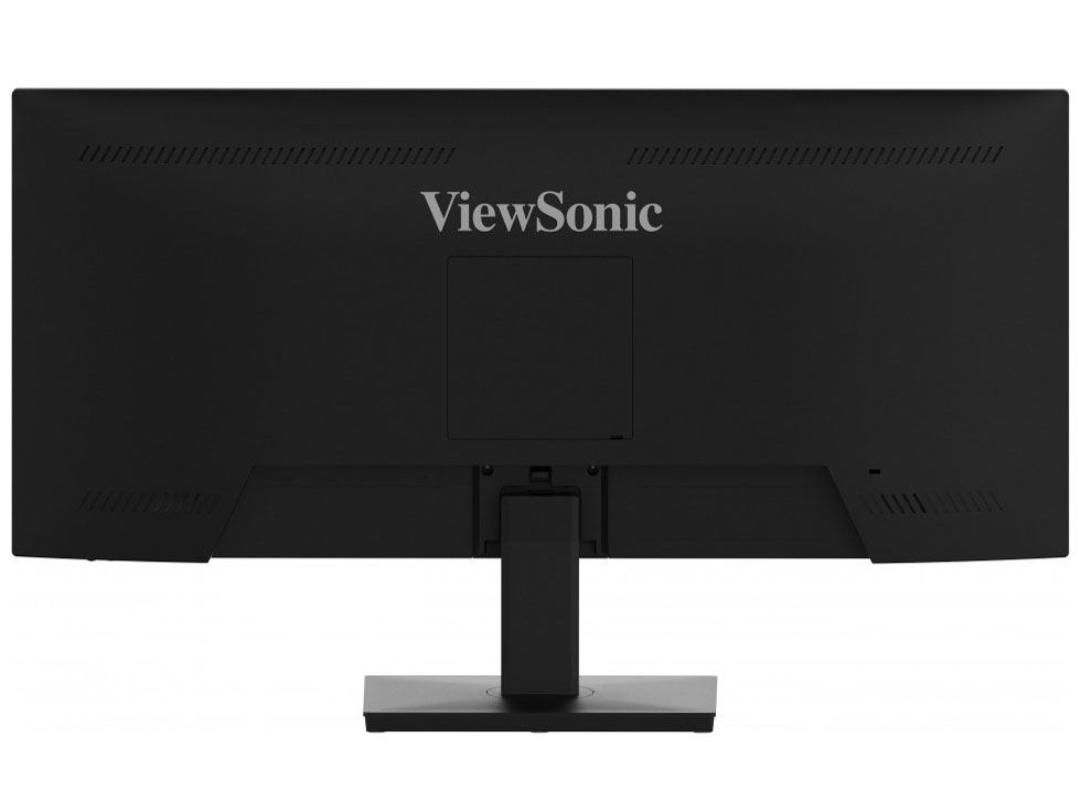 VA2932-MHD [29�C���`]