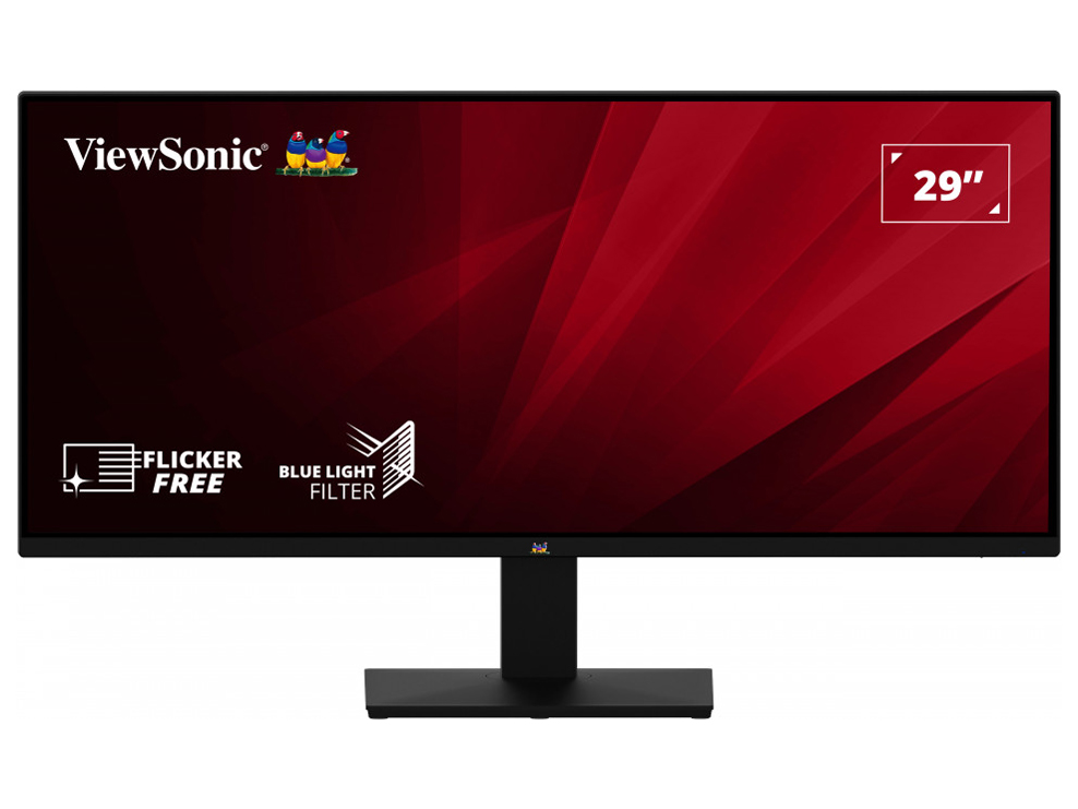 VA2932-MHD [29�C���`] �̐��i�摜