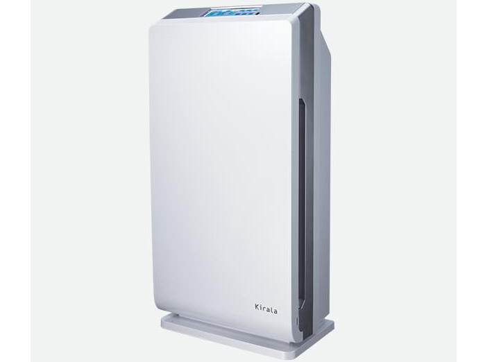 Kirala Air Aria Pro KAH-128 �̐��i�摜