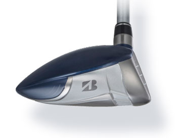 B-LD �t�F�A�E�F�C�E�b�h ���f�B�[�X #3 [AiR Speeder BS-LD for Wood �t���b�N�X�FL]