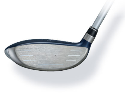 B-LD �t�F�A�E�F�C�E�b�h ���f�B�[�X #3 [AiR Speeder BS-LD for Wood �t���b�N�X�FL]