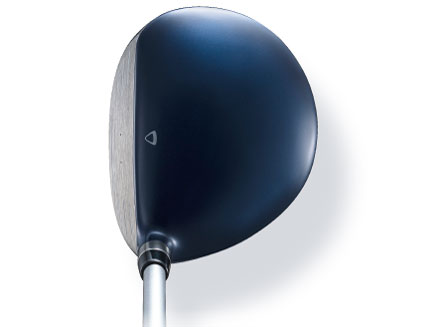 B-LD �t�F�A�E�F�C�E�b�h ���f�B�[�X #4 [AiR Speeder BS-LD for Wood �t���b�N�X�FL]