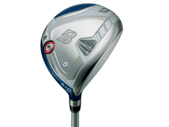 B-LD �t�F�A�E�F�C�E�b�h ���f�B�[�X #4 [AiR Speeder BS-LD for Wood �t���b�N�X�FL] �̐��i�摜