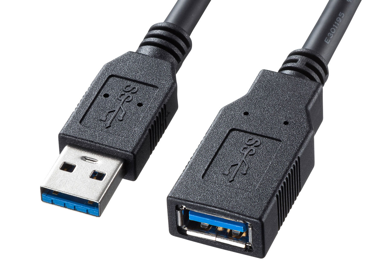 KU30-EN05K [0.5m �u���b�N] �̐��i�摜