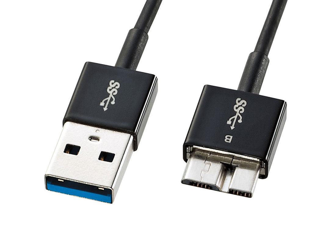 KU30-AMCSS05K [0.5m �u���b�N] �̐��i�摜