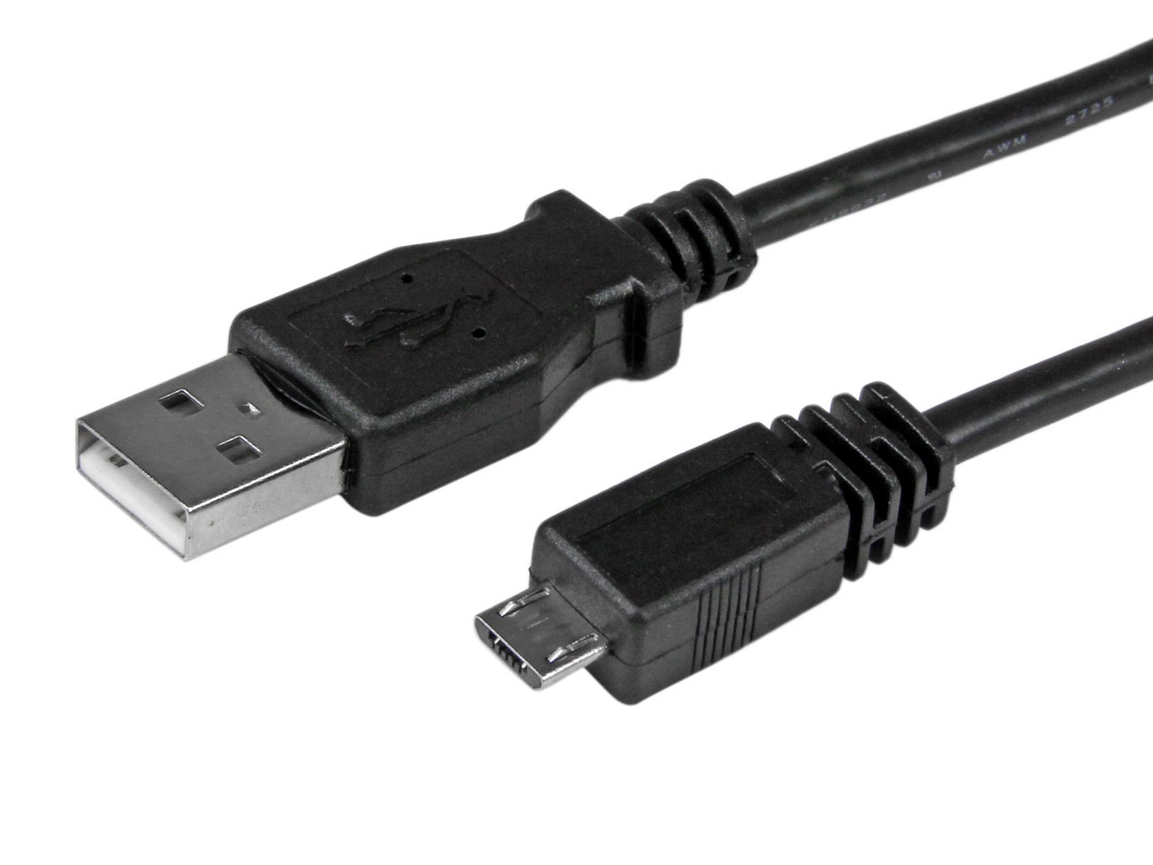 UUSBHAUB1M [1m �u���b�N] �̐��i�摜