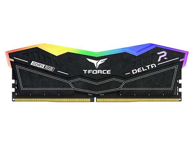 FF3D532G6200HC38ADC01 [DDR5 PC5-49600 16GB 2���g] �̐��i�摜