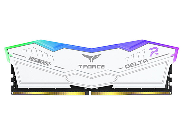 FF4D532G6200HC38ADC01 [DDR5 PC5-49600 16GB 2���g] �̐��i�摜