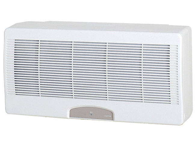 VL-18EU3-D �̐��i�摜