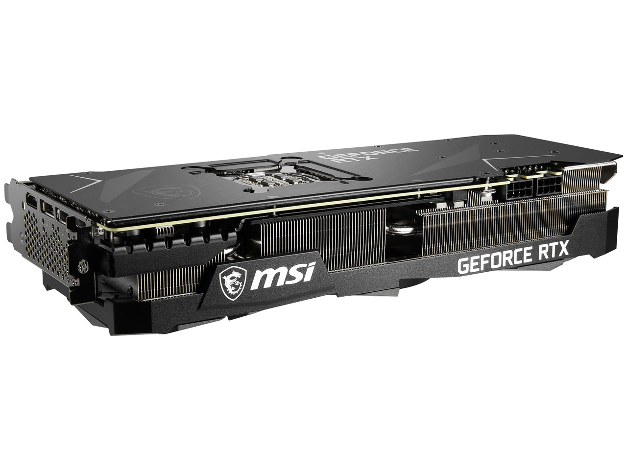 GeForce RTX 3080 VENTUS 3X PLUS 12G OC LHR [PCIExp 12GB]